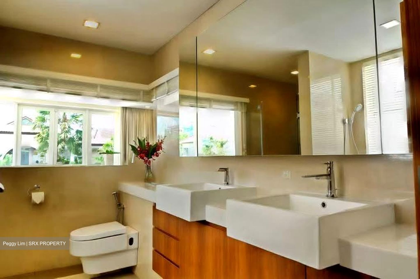 Opera Estate (D15), Semi-Detached #595447221